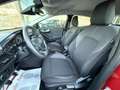 Ford Puma Puma II 2020 1.5 ecoblue Titanium s Rood - thumbnail 6