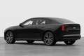 Volvo ES90 Single Motor Extended Range Ultra 92 kWh | Bo Чорний - thumbnail 4
