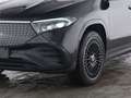 Mercedes-Benz EQA 350 4M AMG Advanced+*Pano*Burmester*360°*20" Schwarz - thumbnail 3
