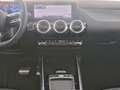 Mercedes-Benz EQA 350 4M AMG Advanced+*Pano*Burmester*360°*20" Schwarz - thumbnail 5
