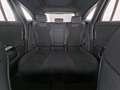 Mercedes-Benz EQA 350 4M AMG Advanced+*Pano*Burmester*360°*20" Schwarz - thumbnail 9
