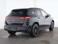 Mercedes-Benz EQA 350 4M AMG Advanced+*Pano*Burmester*360°*20" Schwarz - thumbnail 2