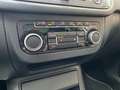 Volkswagen Tiguan 1.4 TSI NAP PANO DEALER ONDERHOUDEN 2EIG Gris - thumbnail 13