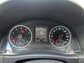 Volkswagen Tiguan 1.4 TSI NAP PANO DEALER ONDERHOUDEN 2EIG Gris - thumbnail 7