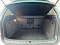 Volkswagen Tiguan 1.4 TSI NAP PANO DEALER ONDERHOUDEN 2EIG Gris - thumbnail 20