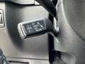 Volkswagen Tiguan 1.4 TSI NAP PANO DEALER ONDERHOUDEN 2EIG Gris - thumbnail 16