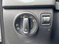 Volkswagen Tiguan 1.4 TSI NAP PANO DEALER ONDERHOUDEN 2EIG Gris - thumbnail 17