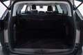Peugeot 5008 1.5BlueHDi S&S Allure EAT8 130 Gris - thumbnail 17