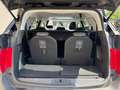 Peugeot 5008 PureTech Turbo 130 S&S EAT8 Allure (7 POSTI) Rosso - thumbnail 7
