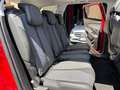 Peugeot 5008 PureTech Turbo 130 S&S EAT8 Allure (7 POSTI) Rosso - thumbnail 8