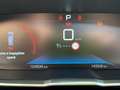 Peugeot 5008 PureTech Turbo 130 S&S EAT8 Allure (7 POSTI) Rosso - thumbnail 14