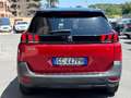 Peugeot 5008 PureTech Turbo 130 S&S EAT8 Allure (7 POSTI) Rosso - thumbnail 5