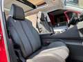Peugeot 5008 PureTech Turbo 130 S&S EAT8 Allure (7 POSTI) Rosso - thumbnail 10