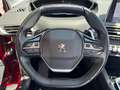 Peugeot 5008 PureTech Turbo 130 S&S EAT8 Allure (7 POSTI) Rosso - thumbnail 13