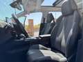 Peugeot 5008 PureTech Turbo 130 S&S EAT8 Allure (7 POSTI) Rosso - thumbnail 12