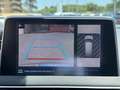 Peugeot 5008 PureTech Turbo 130 S&S EAT8 Allure (7 POSTI) Rosso - thumbnail 11