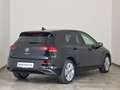 Volkswagen Golf Rabbit TSI Schwarz - thumbnail 6
