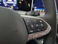 Volkswagen Golf Rabbit TSI Schwarz - thumbnail 13