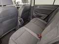 Volkswagen Golf Rabbit TSI Schwarz - thumbnail 20