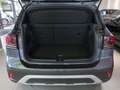 Volkswagen T-Cross 1.0 TSI OPF DSG GOAL GJR REAR VIEW NAVI Grau - thumbnail 16