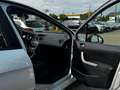 Peugeot 308 Access/KLIMA/TEMPOMAT Grau - thumbnail 11