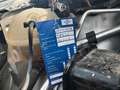 Peugeot 308 Access/KLIMA/TEMPOMAT Grau - thumbnail 19