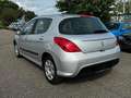 Peugeot 308 Access/KLIMA/TEMPOMAT Grau - thumbnail 2