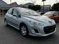 Peugeot 308 Access/KLIMA/TEMPOMAT Grau - thumbnail 5