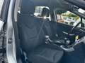Peugeot 308 Access/KLIMA/TEMPOMAT Grau - thumbnail 12