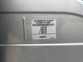 Peugeot 308 Access/KLIMA/TEMPOMAT Grau - thumbnail 20