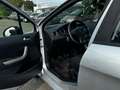 Peugeot 308 Access/KLIMA/TEMPOMAT Grau - thumbnail 7
