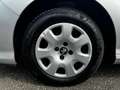 Peugeot 308 Access/KLIMA/TEMPOMAT Grau - thumbnail 17