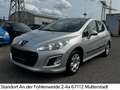 Peugeot 308 Access/KLIMA/TEMPOMAT Grau - thumbnail 1