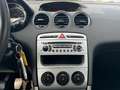 Peugeot 308 Access/KLIMA/TEMPOMAT Grau - thumbnail 16