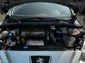 Peugeot 308 Access/KLIMA/TEMPOMAT Grau - thumbnail 18