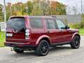 Land Rover Discovery Discovery TD V6 HSE*Full OH*Navi*Bluetooth*Opendak Rot - thumbnail 8