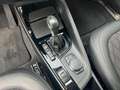 BMW X1 xDrive 18 d xLine Automatik "HeadUp-Allrad" Schwarz - thumbnail 12
