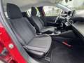 Peugeot 208 1.2 Turbo Active | Airco | Navigatie | Parkeersens Rot - thumbnail 13