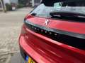 Peugeot 208 1.2 Turbo Active | Airco | Navigatie | Parkeersens Rot - thumbnail 10