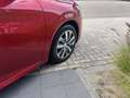 Peugeot 208 1.2 Turbo Active | Airco | Navigatie | Parkeersens Rot - thumbnail 12