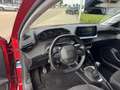 Peugeot 208 1.2 Turbo Active | Airco | Navigatie | Parkeersens Rot - thumbnail 15