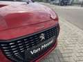 Peugeot 208 1.2 Turbo Active | Airco | Navigatie | Parkeersens Rot - thumbnail 6