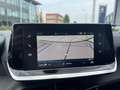 Peugeot 208 1.2 Turbo Active | Airco | Navigatie | Parkeersens Rot - thumbnail 16