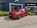 Peugeot 208 1.2 Turbo Active | Airco | Navigatie | Parkeersens Rot - thumbnail 1