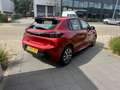 Peugeot 208 1.2 Turbo Active | Airco | Navigatie | Parkeersens Rot - thumbnail 3