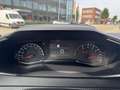 Peugeot 208 1.2 Turbo Active | Airco | Navigatie | Parkeersens Rot - thumbnail 18
