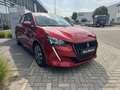 Peugeot 208 1.2 Turbo Active | Airco | Navigatie | Parkeersens Rot - thumbnail 4