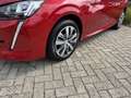 Peugeot 208 1.2 Turbo Active | Airco | Navigatie | Parkeersens Rot - thumbnail 8
