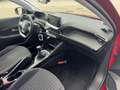 Peugeot 208 1.2 Turbo Active | Airco | Navigatie | Parkeersens Rot - thumbnail 14
