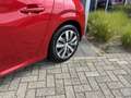 Peugeot 208 1.2 Turbo Active | Airco | Navigatie | Parkeersens Rot - thumbnail 9